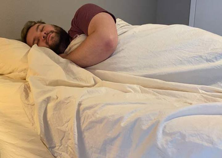 Eucalyptus Sheets vs Bamboo Sheets Mattress Clarity