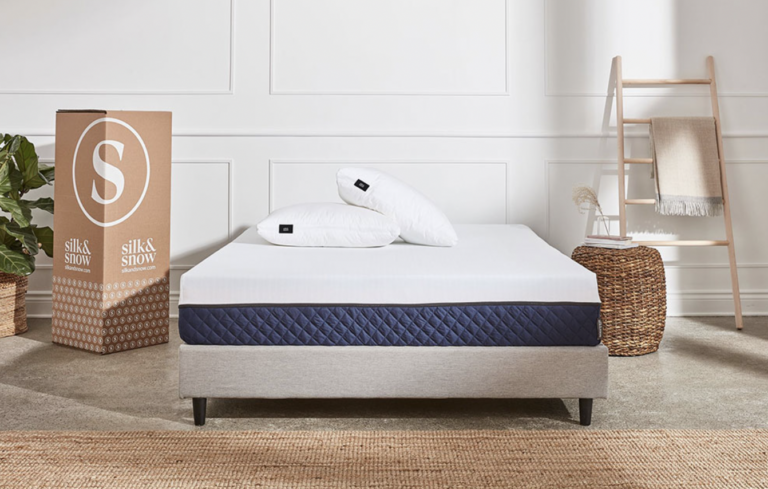 Mattresses - Affordable Mattress