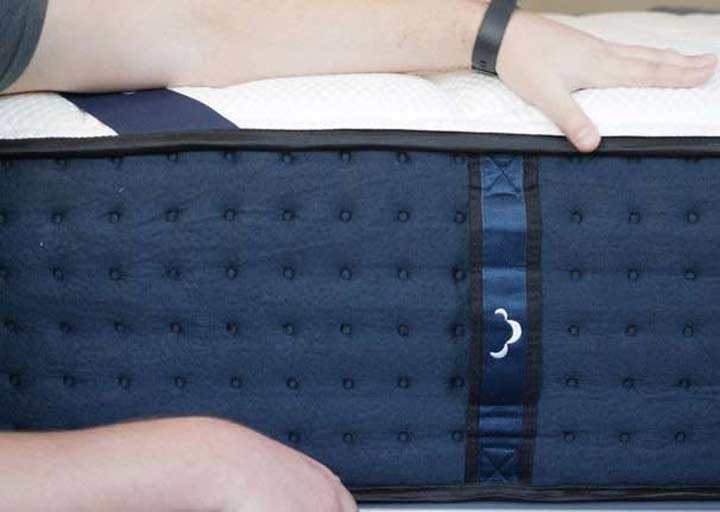 Best Twin Mattresses 2025 Mattress Clarity Best Twin Mattresses 2025 Mattress Clarity