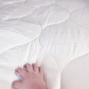 Buffy Comforter Review - Warm And Eco-Friendly? (2022 Update) Buffy