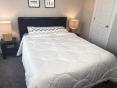 Buffy Comforter Review - Warm And Eco-Friendly? (2023 Update) Buffy Cloud Comforter