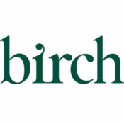 Birch Organic Sheets Birch Organic Sheets