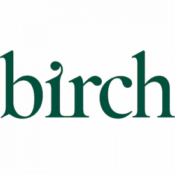 Birch Organic Sheets