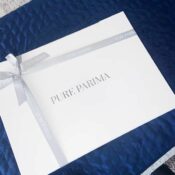 Pure Parima Yalda Sheets Pure Parima Yalda Sheets