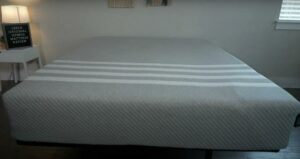 Leesa Original Hybrid Mattress