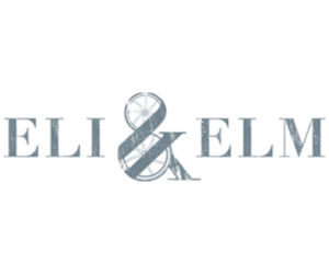 Eli & Elm Logo