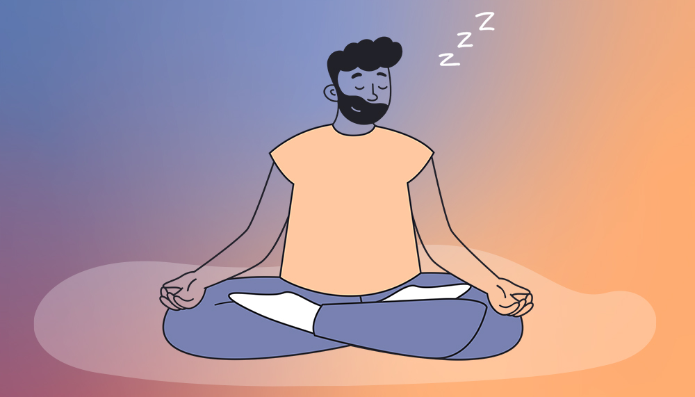 Sleep Affirmations: Do They Work?