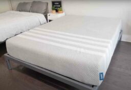 Leesa Original Mattress