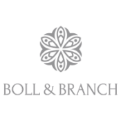Boll & Branch Flannel Sheets