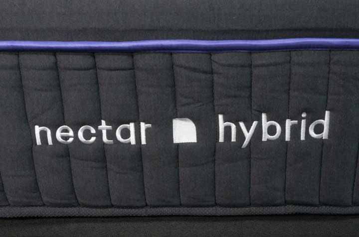 Nectar Premier Hybrid