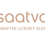 Saatva Pillow Review