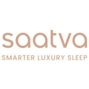 Saatva Down Alternative Pillow Review - Cloud-like Comfort? Saatva Down Alternative Pillow