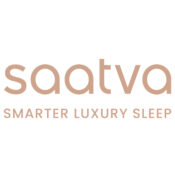 Saatva Down Alternative Pillow