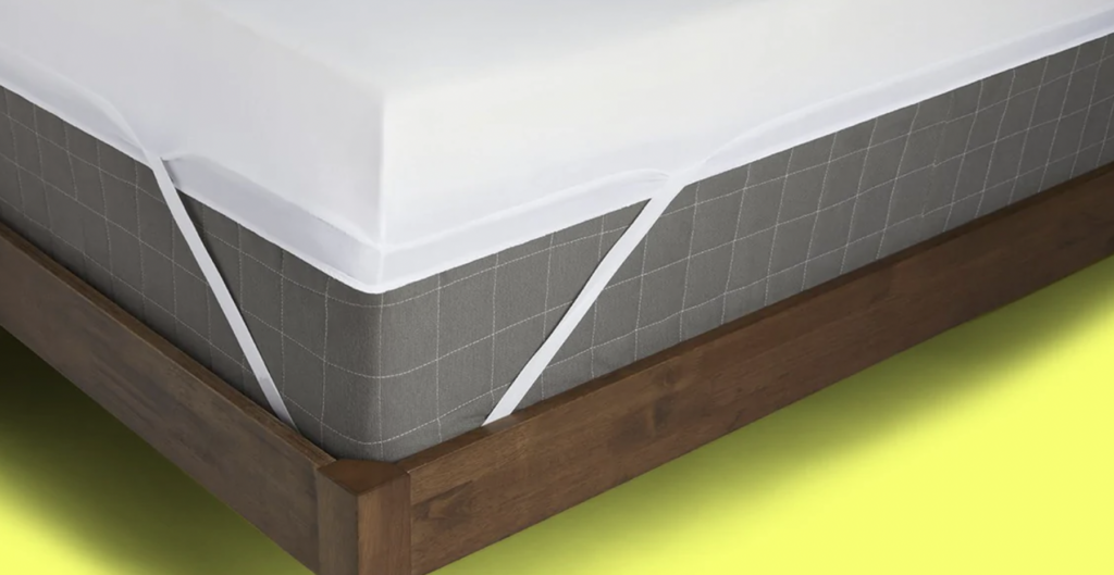 Best Mattress Toppers & Reviews 2022 Mattress Clarity