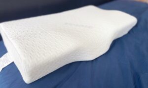 dosaze pillow