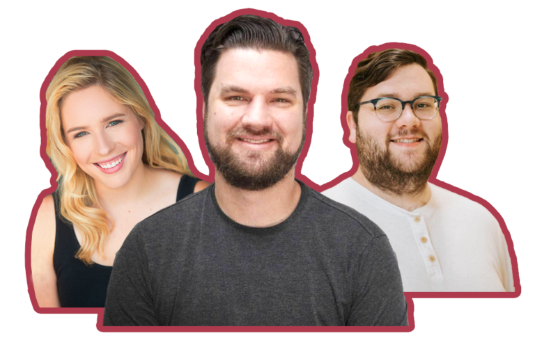 Saatva Mattress Review (2024 Update) Mattress Clarity