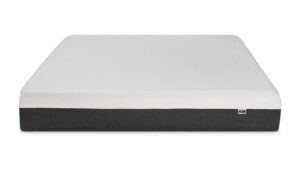 Bear Trek RV Mattress