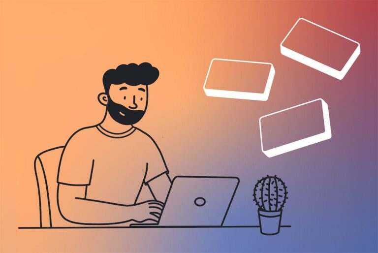 Can You Negotiate Mattress Prices? (2024) Mattress Clarity