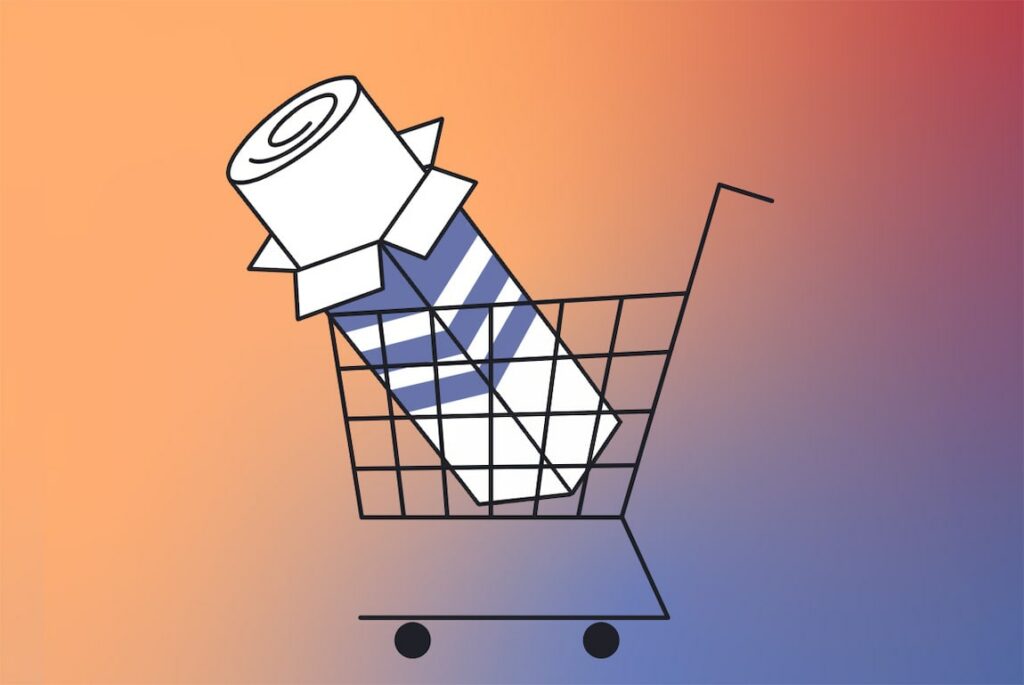 Can You Negotiate Mattress Prices? (2024) Mattress Clarity