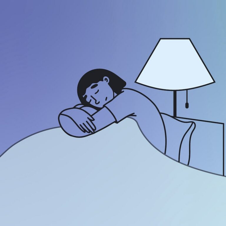 Nectar Mattress Review (2022 Update) Mattress Clarity