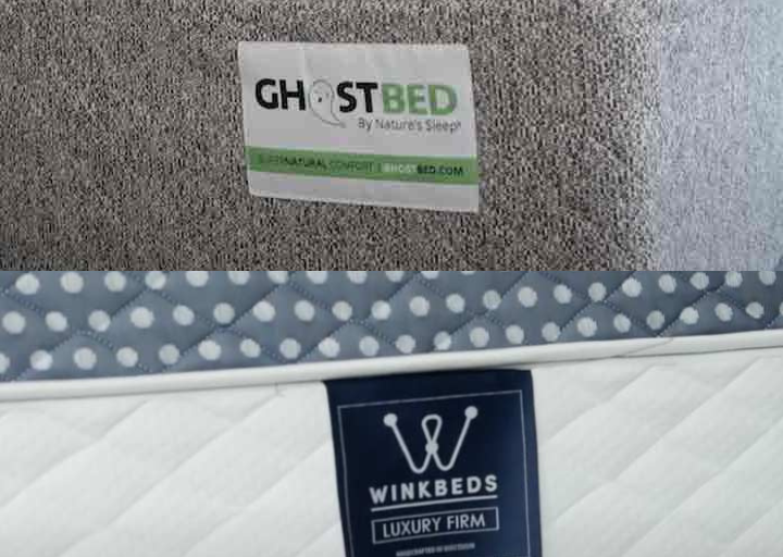 Best Bed Height High vs Low Beds Mattress Clarity