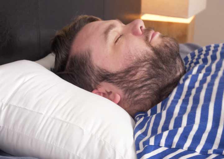 The 5 Best Down Alternative Pillows of 2024 Mattress Clarity