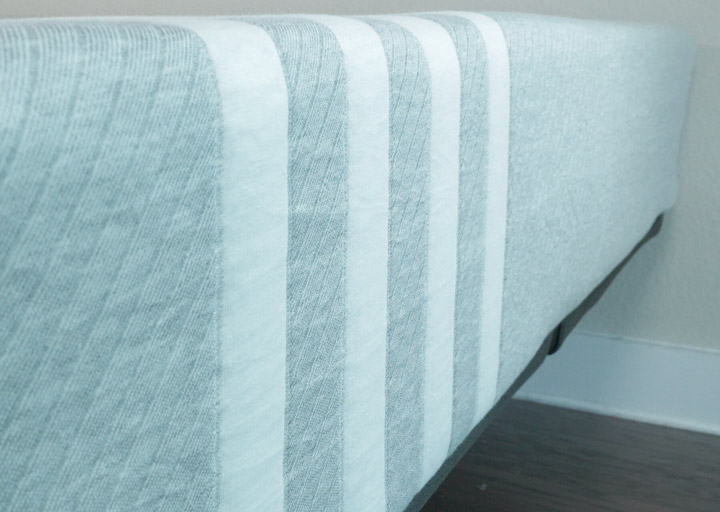 Slim twin mattress deals