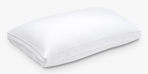 GoodMorning Microfiber Pillow