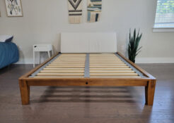 Thuma Bed Frame