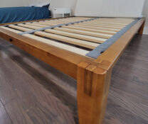 Thuma Bed Frame