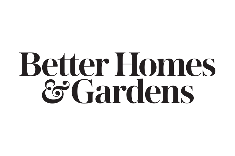 Better-Homes-Gardens-Logo