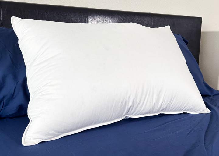 Amore Beds Mattress Review 2022 Mattress Clarity