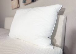 Tuft & Needle Down Pillow