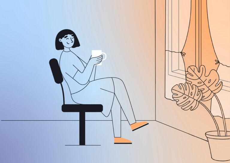 The Ultimate Guide to Your Circadian Rhythm (2024) Mattress Clarity