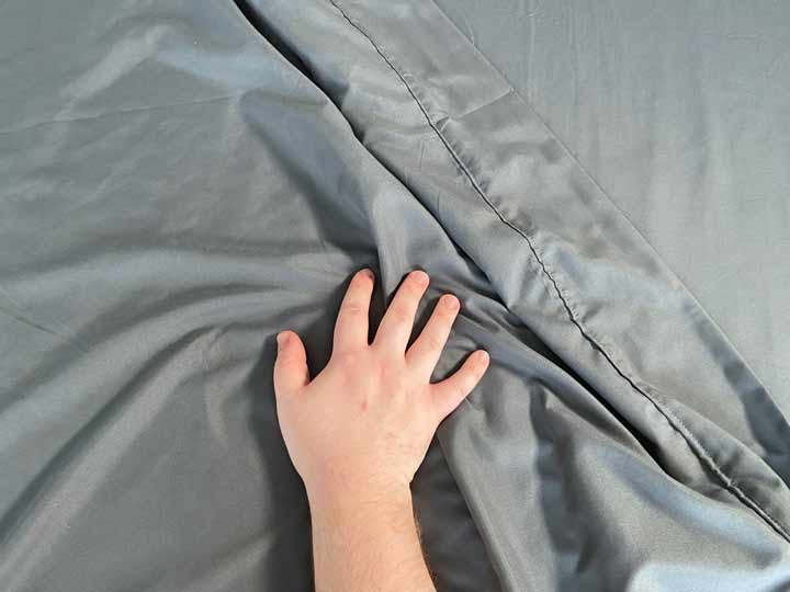 Best Affordable Sheets