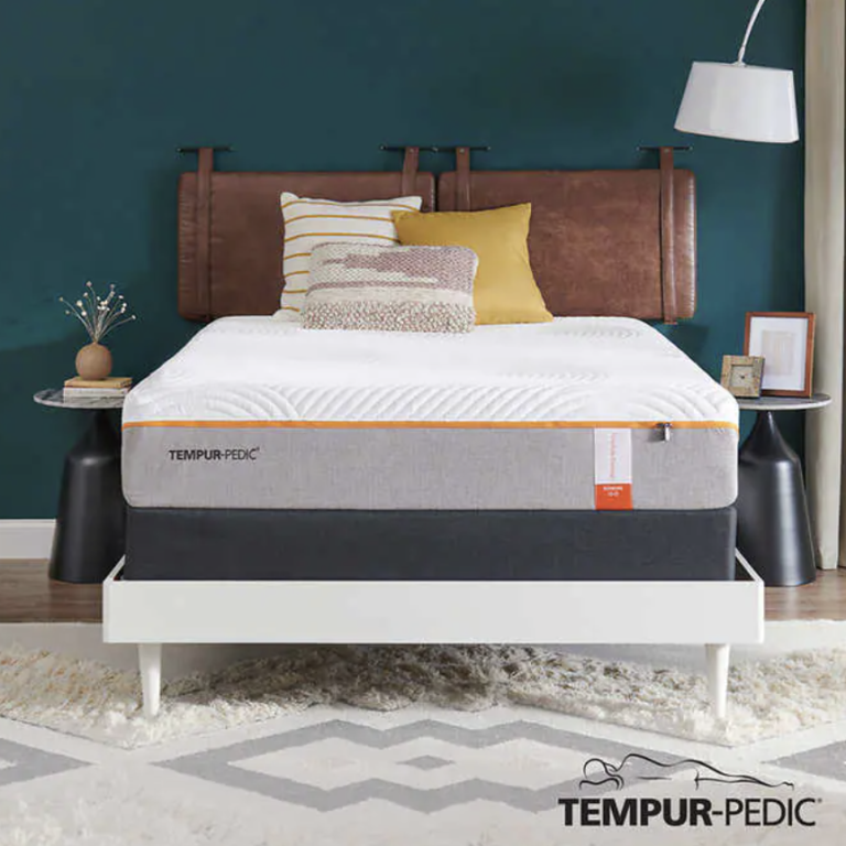 Best Costco Mattresses (2023) Mattress Clarity