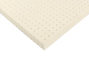 Brooklyn Bedding Latex Mattress Topper Brooklyn Bedding Latex Mattress Topper