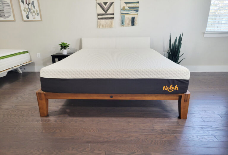 Signature Mattresses