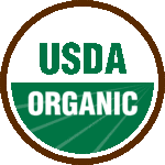 Organic4colorsealGIF