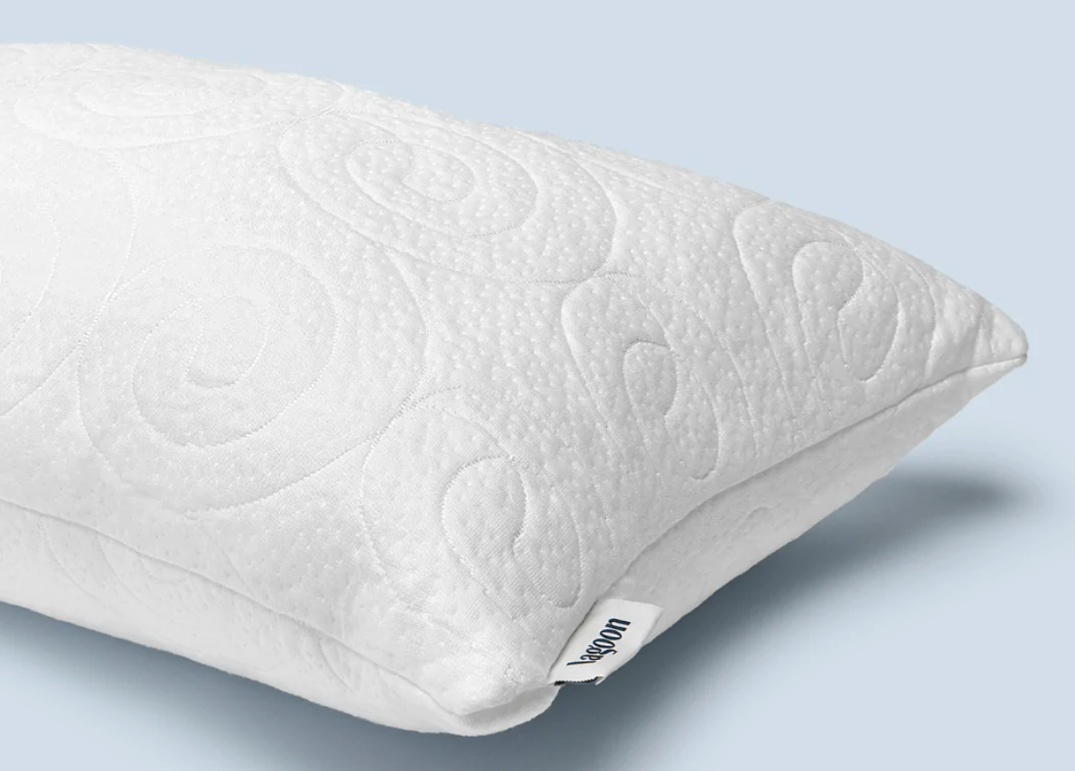 Best Pillows For Stomach Sleepers In 2023