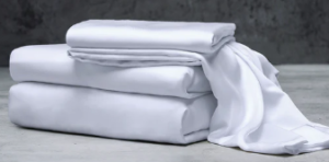 Luxome Luxury Sheet Set