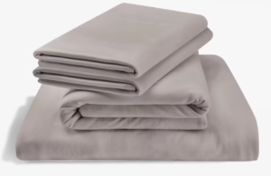Tempur-Pedic TEMPUR-Rayon Sheets