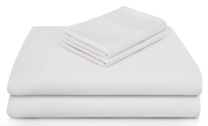 Plushbeds Bamboo Sheets