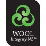 Wool Integrity NZ Logo