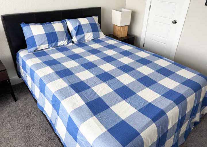 Brooklinen Flannel Sheets Featured Image