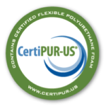 certipur logo nobkgrd 250px 1