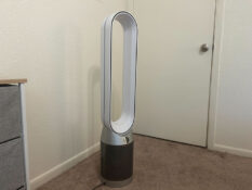 The Best Air Purifiers - Our Top 5 Picks Dyson Air Purifier