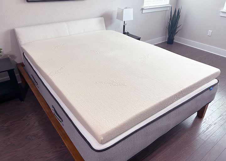 Purple vs Nectar Mattress Comparison 2023 - Mattress Clarity