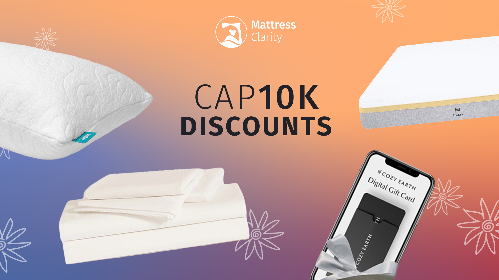 The Best Latex Pillows of 2023 (April Update) Mattress Clarity