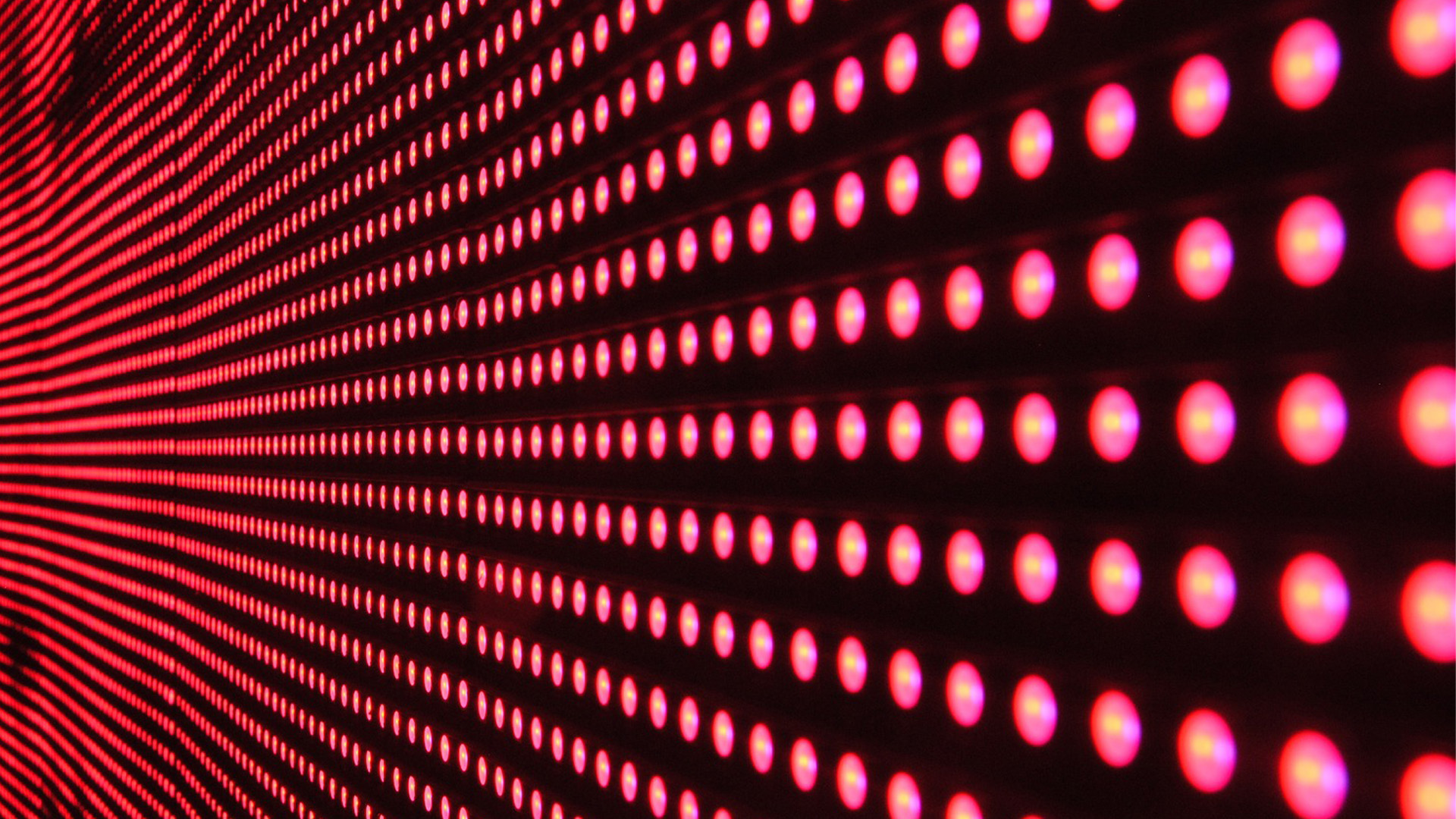 Top Potential Benefits of Red Light Therapy